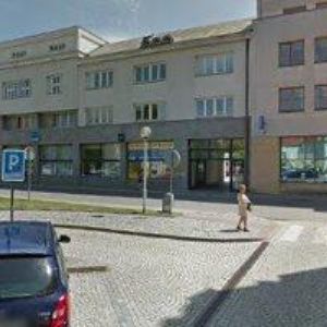 obrazek: avatar ČESKOMORAVSKÁ MYSLIVECKÁ JEDNOTA, OKRESNÍ MYSLIVECKÝ SPOLEK Uherské Hradiště