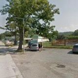 MORAVSKÝ RYBÁŘSKÝ SVAZ, MO Uherské Hradiště