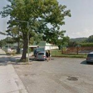 obrazek: avatar MORAVSKÝ RYBÁŘSKÝ SVAZ, MO Uherské Hradiště