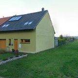 MORAVSKÝ RYBÁŘSKÝ SVAZ, MO Kunovice