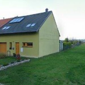 obrazek: avatar MORAVSKÝ RYBÁŘSKÝ SVAZ, MO Kunovice