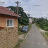 KYNOLOGICKÝ KLUB Uherský Ostroh