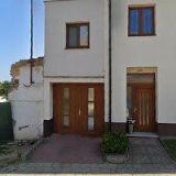 KYNOLOGICKÝ KLUB Vlčnov