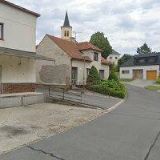 KYNOLOGICKÝ KLUB Boršice