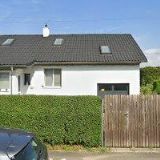 KYNOLOGICKÝ KLUB Otrokovice