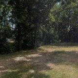 KYNOLOGICKÝ KLUB Nivnice