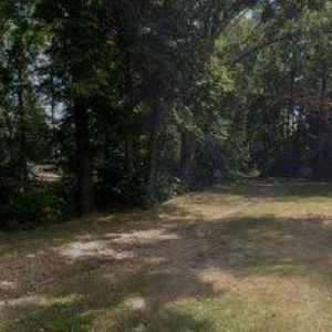 obrazek: avatar KYNOLOGICKÝ KLUB Nivnice