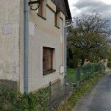 KYNOLOGICKÝ KLUB ZO Zlín č. 11201