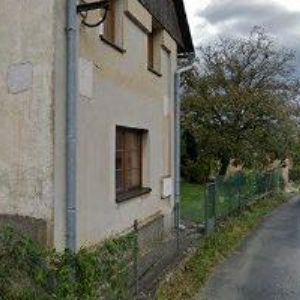 obrazek: avatar KYNOLOGICKÝ KLUB ZO Zlín č. 11201