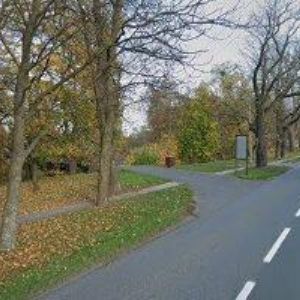 obrazek: avatar VALAŠSKÝ SOUBOR PÍSNÍ A TANCŮ RUSAVA