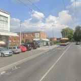 VALAŠSKÝ SOUBOR KAŠAVA, z.s.