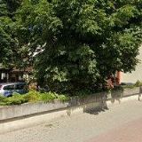 ČESKOMORAVSKÁ MYSLIVECKÁ JEDNOTA, OKRESNÍ MYSLIVECKÝ SPOLEK Vsetín