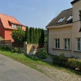 ČESKOMORAVSKÁ MYSLIVECKÁ JEDNOTA, OKRESNÍ MYSLIVECKÝ SPOLEK Zlín