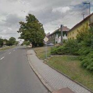 obrazek: avatar KYNOLOGICKÝ KLUB Loukov