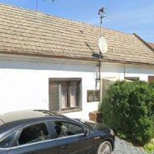 obrazek: avatar KYNOLOGICKÝ KLUB Zlechov