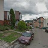 KYNOLOGICKÝ KLUB Biskupice