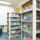 MORAVSKÝ RYBÁŘSKÝ SVAZ, MO Slavičín