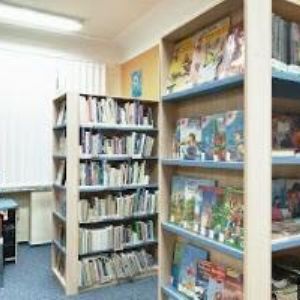 obrazek: avatar MORAVSKÝ RYBÁŘSKÝ SVAZ, MO Slavičín