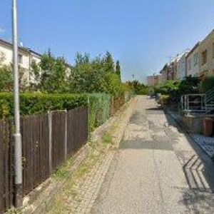 obrazek: avatar MORAVSKÝ RYBÁŘSKÝ SVAZ, MO Uherský Brod