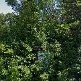 MORAVSKÝ RYBÁŘSKÝ SVAZ, MO Chropyně