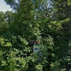 obrazek: avatar MORAVSKÝ RYBÁŘSKÝ SVAZ, MO Chropyně