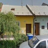 MORAVSKÝ RYBÁŘSKÝ SVAZ, MO Kroměříž