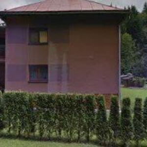 obrazek: avatar MYSLIVECKÉ SDRUŽENÍ JAVOŘINA Halenkov