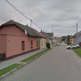 ZÁKLADNÍ ORGANIZACE ČESKÉHO SVAZU OCHRÁNCŮ PŘÍRODY DIVOKY