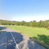 ČESKÝ SVAZ CHOVATELŮ, SPECIALIZOVANÁ ORGANIZACE CHOVATELŮ KOČEK Zlín