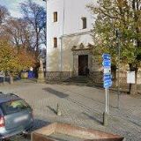 MORAVSKÝ RYBÁŘSKÝ SVAZ, MO Bystřice pod Hostýnem