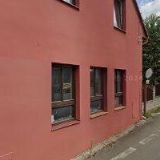 MORAVSKÝ RYBÁŘSKÝ SVAZ, MO Hluk