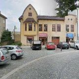 MORAVSKÝ RYBÁŘSKÝ SVAZ, MO Holešov