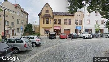 blog-img
