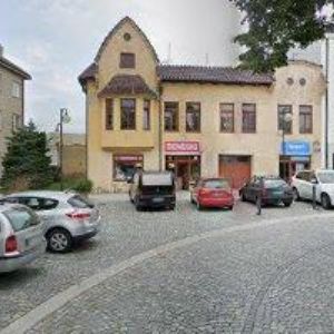 obrazek: avatar MORAVSKÝ RYBÁŘSKÝ SVAZ, MO Holešov