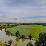 MORAVSKÝ RYBÁŘSKÝ SVAZ, MO Kostelany nad Moravou