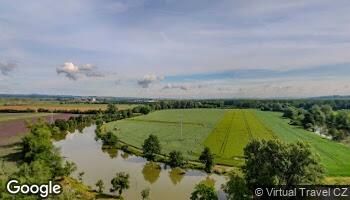 blog-img