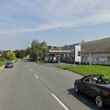 MORAVSKÝ RYBÁŘSKÝ SVAZ, MO Kvasice