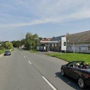 obrazek: avatar MORAVSKÝ RYBÁŘSKÝ SVAZ, MO Kvasice