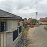 MORAVSKÝ RYBÁŘSKÝ SVAZ, MO Nedakonice