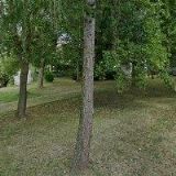 MORAVSKÝ RYBÁŘSKÝ SVAZ, MO Osvětimany