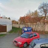 MORAVSKÝ RYBÁŘSKÝ SVAZ, MO Staré Město