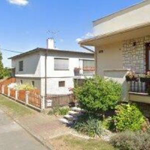 obrazek: avatar MORAVSKÝ RYBÁŘSKÝ SVAZ, MO Uherský Ostroh