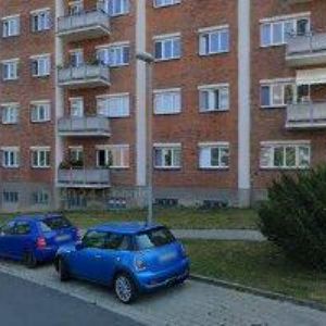 obrazek: avatar MORAVSKÝ RYBÁŘSKÝ SVAZ, MO Zlín