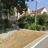 SDRUŽENÍ VÝTVARNÝCH UMĚLCŮ MORAVSKO-SLOVENSKÉHO POMEZÍ