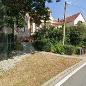 obrazek: avatar SDRUŽENÍ VÝTVARNÝCH UMĚLCŮ MORAVSKO-SLOVENSKÉHO POMEZÍ