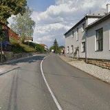 MORAVSKÝ RYBÁŘSKÝ SVAZ, MO Sehradice