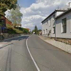 obrazek: avatar MORAVSKÝ RYBÁŘSKÝ SVAZ, MO Sehradice