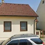 KYNOLOGICKÝ KLUB Holešov