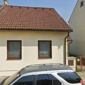 obrazek: avatar KYNOLOGICKÝ KLUB Holešov