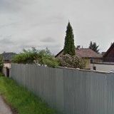 KYNOLOGICKÝ KLUB Kroměříž